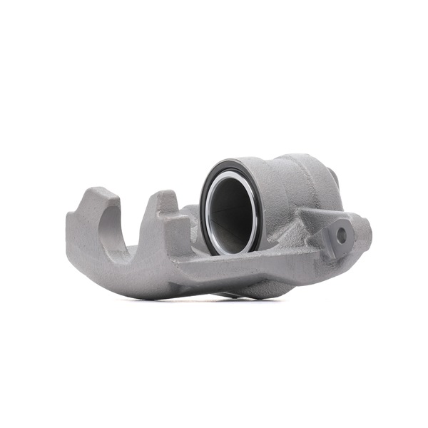 goCORE GCG80395 Remklauw DS3 Cabrio 1.2 VTi 82 82 Pk HMZ (EB2F)
