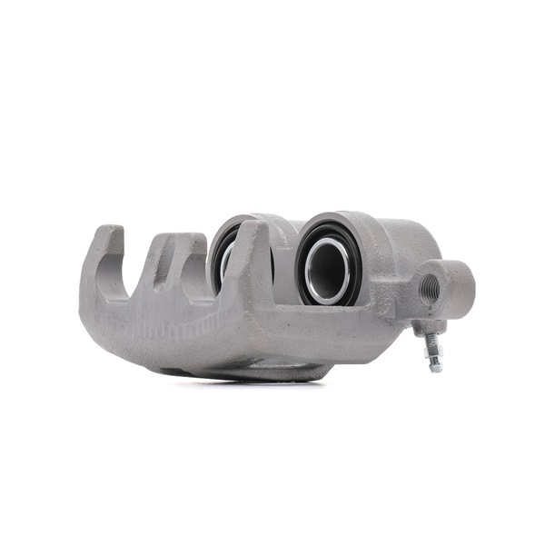 goCORE GCG80399 Étrier de frein MITSUBISHI Eclipse III Spyder (D53A) 3.0 203CV 2001