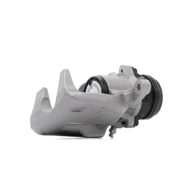 goCORE GCG80406 Jarrusatula Audi A5 B8 Cabriolet 2.0 TFSI quattro 220 hv CPMB