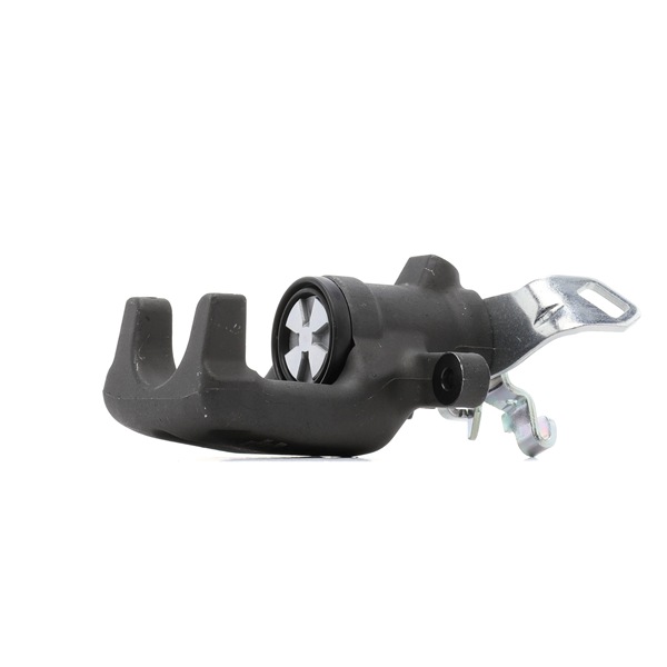goCORE GCG80414 Bremsekaliber Mini r57 Cooper SD 136 HK N47 C20 A