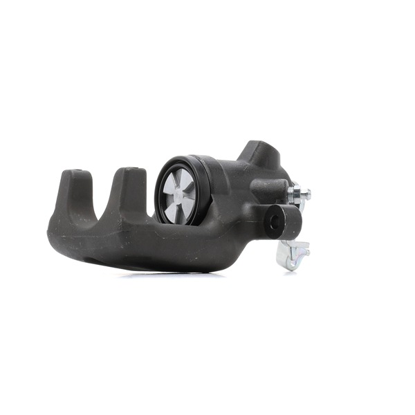 goCORE GCG80447 Pinze freni Mini Cooper R56 1.6 Cooper D 112 CV N47 C16 A
