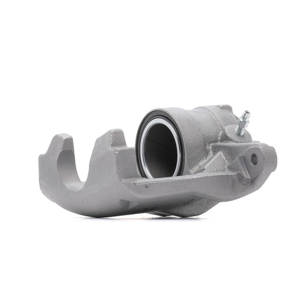 goCORE GCG80453 Remklauw DS3 Cabrio 1.2 VTi 82 82 Pk HMZ (EB2F)