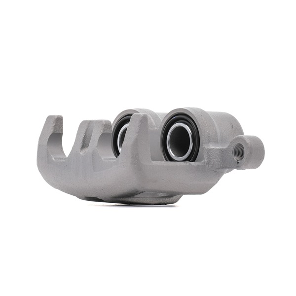 goCORE GCG80476 Étrier de frein Mitsubishi Lancer 7 Berline EVO VIII (CT9A) 280CV 2003