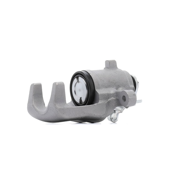 goCORE GCG80502 Féknyereg Renault Kangoo 2 Express 1.6 16V FLEX (FW01) 106 LE K4M 834