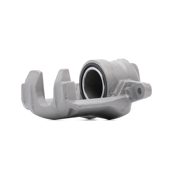 goCORE GCG80506 Bremsecaliper Citroën Berlingo M 1.9 D 70 4WD 69 hk WJY (DW8B)