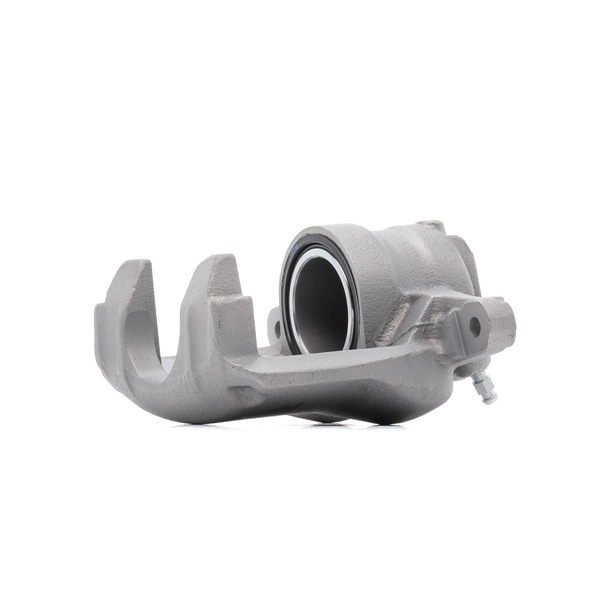 goCORE GCG80568 Bremsecaliper Citroën Berlingo M 1.9 D 70 4WD 69 hk WJY (DW8B)