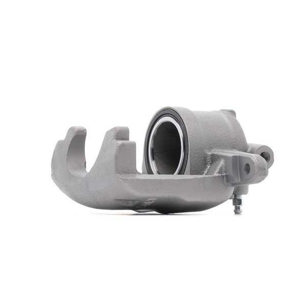 goCORE GCG80589 Remklauw FIAT Doblo 119 1.9 JTD 105 Pk 223 A7.000