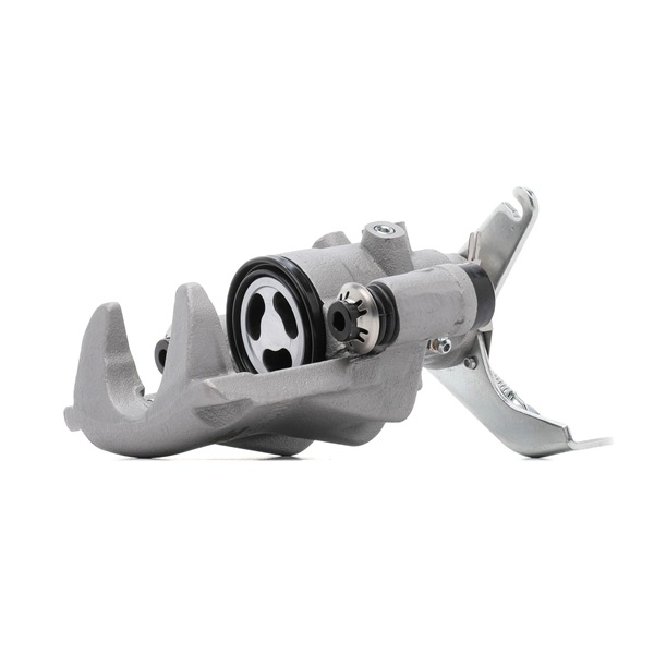 goCORE GCG80617 Jarrusatula Iveco Daily 3 2.3 35 C 12 , 35 S 12 116 hv F1AE0481B
