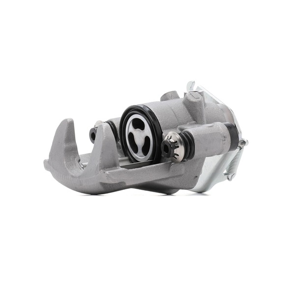 goCORE GCG80618 Jarrusatula Iveco Daily 3 2.3 35 C 12 , 35 S 12 116 hv F1AE0481B