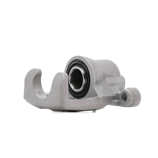 goCORE GCG80677 Bremsekaliber Nissan Pulsar c13 1.2 DIG-T 115 HK HRA2DDT