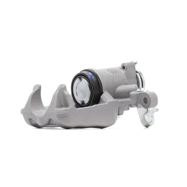 goCORE GCG80691 Bremssattel Astra J P10 1.7 CDTi 110PS 2009