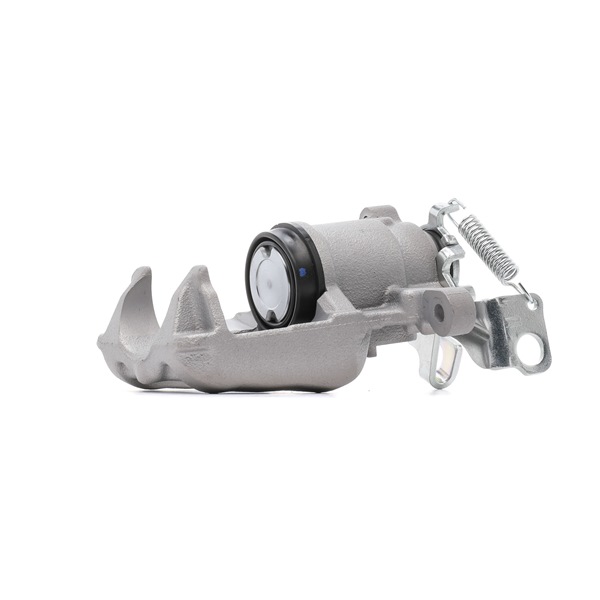 goCORE GCG80694 Bremssattel Astra J P10 1.7 CDTi 110PS 2015