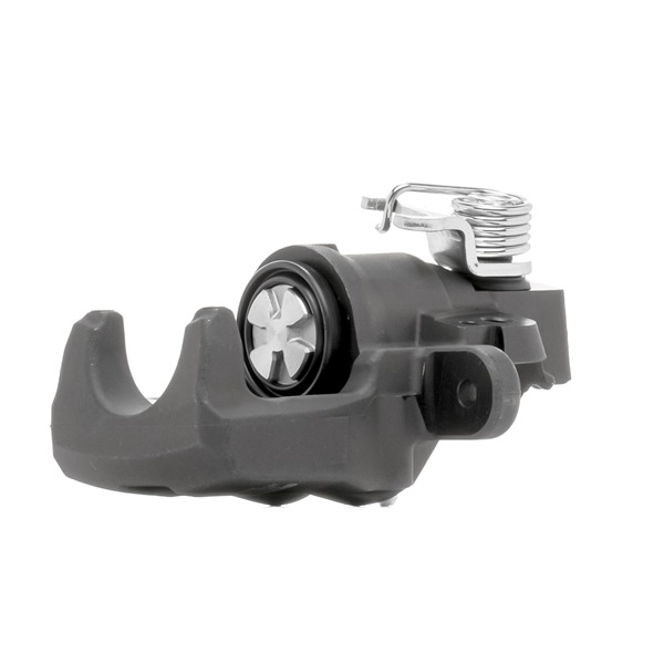 goCORE GCG80696 Bremssattel Suzuki Swift fz nz 1.4 (AZF414) 94 PS K14B