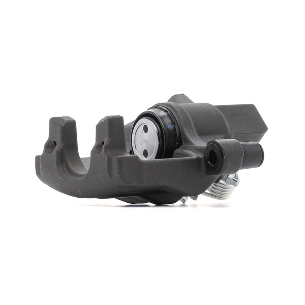 goCORE GCG80705 Bremssattel Ford C Max 2 1.6 TDCi 95 PS T3DB