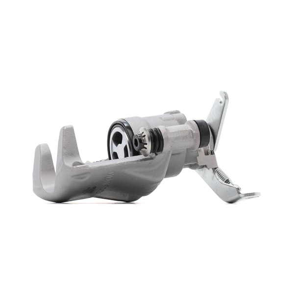 goCORE GCG80750 Jarrusatula Iveco Daily 4 2.3 35C13 V, 35C13 V/P, 35S13 V, 35S13 V/P 126 hv F1AE0481V