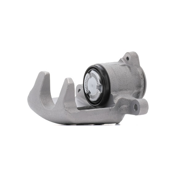 goCORE GCG80842 Remklauw Passat 365 1.4 TSI 122 Pk CAXA