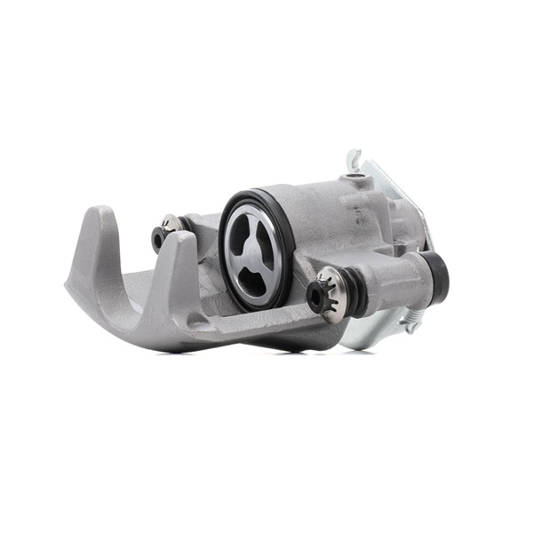 goCORE GCG80849 Jarrusatula Iveco Daily 6 Van 35S17, 35C17, 40C17, 50C17, 55C17, 60C17, 65C17, 70C17 170 hv F1CE3481C