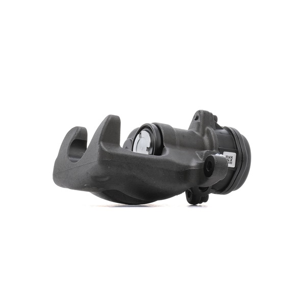 goCORE GCG80852 Remklauw RENAULT Fluence (L3_) 2.0 143 Pk M4R 751