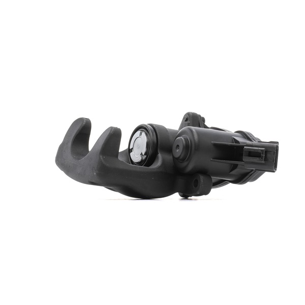 goCORE GCG80894 Remklauw RENAULT Fluence (L3_) 2.0 143 Pk M4R 751