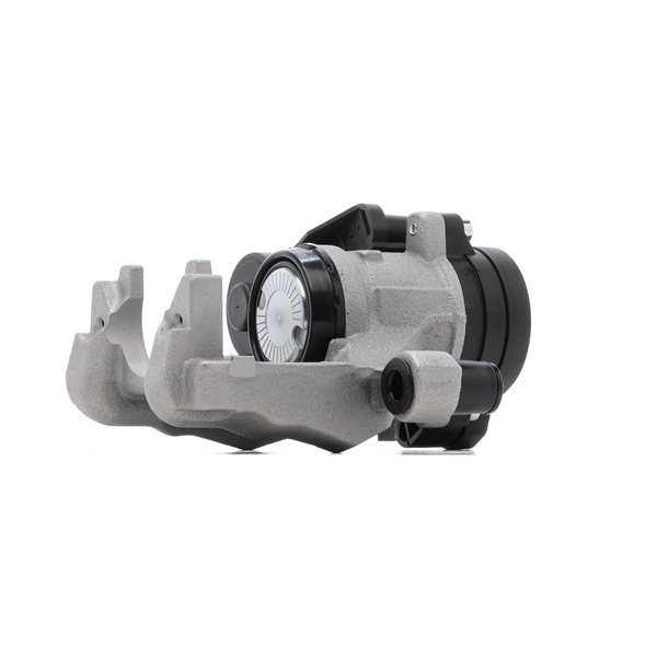 goCORE GCG81057 Bremsecaliper Skoda Superb 3V3 1.4 TSI 4x4 150 hk CZEA