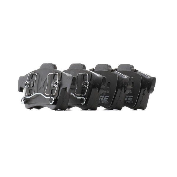 goCORE GCD020138 ABS gyűrű 4.2 395 PS AJ8FT