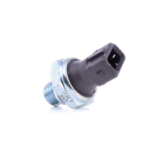 FACET 7.0071 Sensore pressione olio BMW F34 330 d 286 CV N57 D30 A