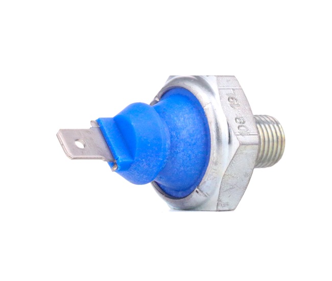 FACET 7.0108 Inlaatluchttemperatuursensor 2.4 TD Syncro 95 Pk ACL