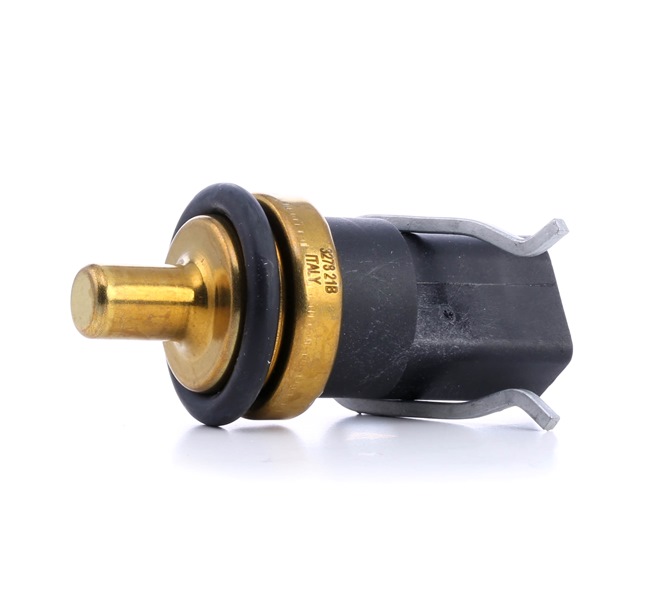 FACET 7.3278 Lüfterkupplung 2.0 TSI 210 PS CCZB
