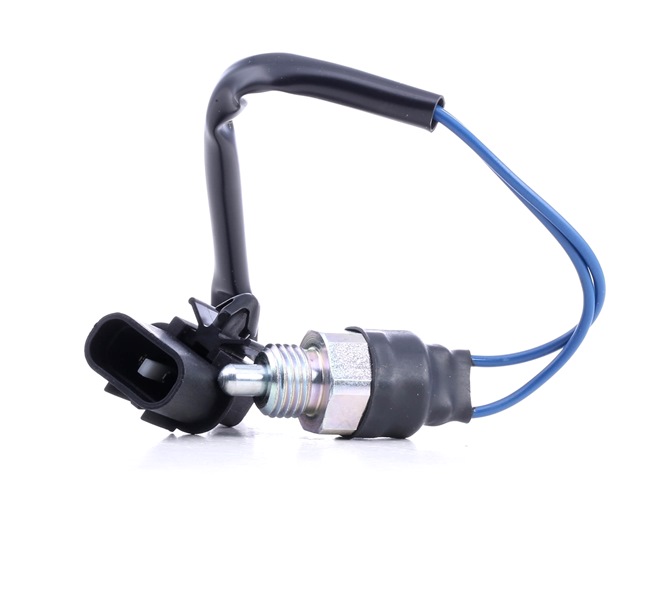 FACET 7.6202 Senzori parcare 2.5 TDiC 99 CP 4D56-T