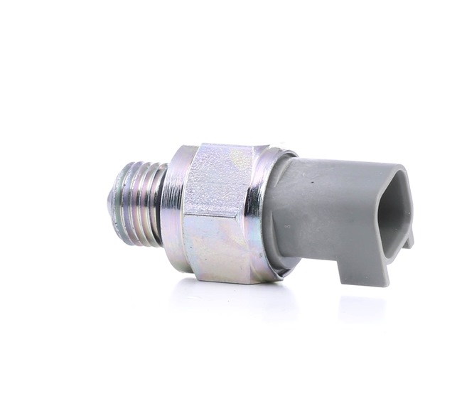 FACET 7.6272 Ryggelysbryter Volvo C70 1 Cabrio T5 245 hk B 5234 T9
