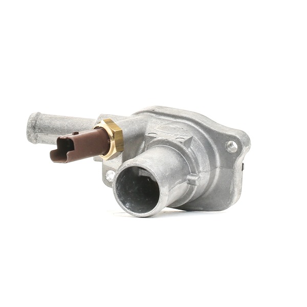 FACET 7.8699 Thermostat Lancia Ypsilon 843 1.2 (843.AXL1A) 69 PS 169 A4.000