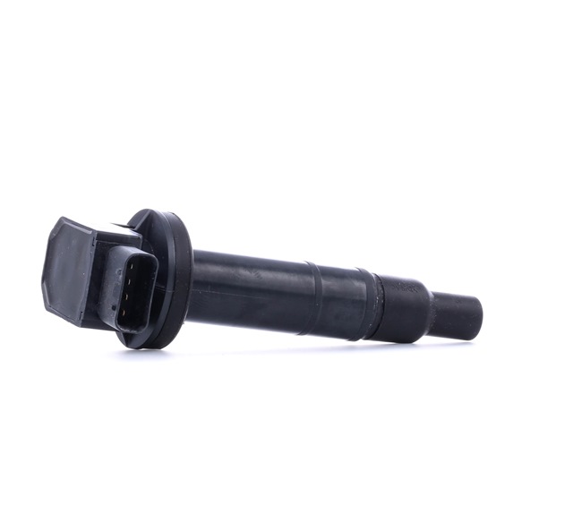 FACET 9.6359 Gyújtás modul 1.0 VTi 69 LE CFB (1KR)