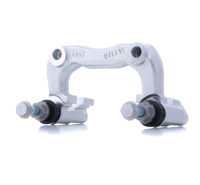 AUDI TRW Brake Caliper Carrier BDA1064