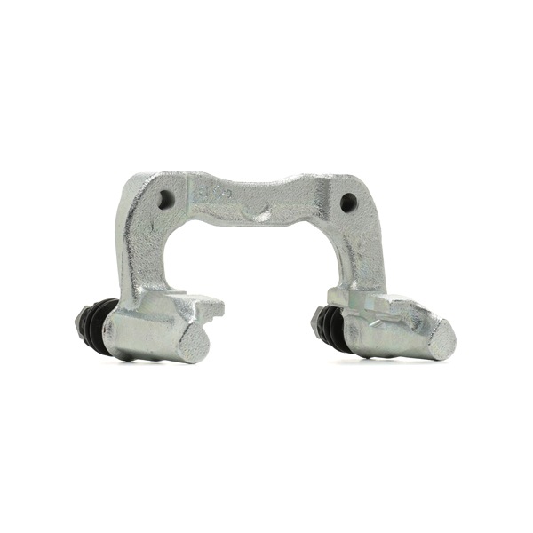 BDA431 TRW Soporte, pinza de freno precio