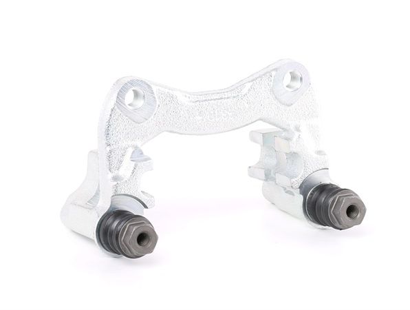 TRW BDA436 Supporto pinza freno Audi 100 C4 Avant 2.5 TDI 115 CV ABP