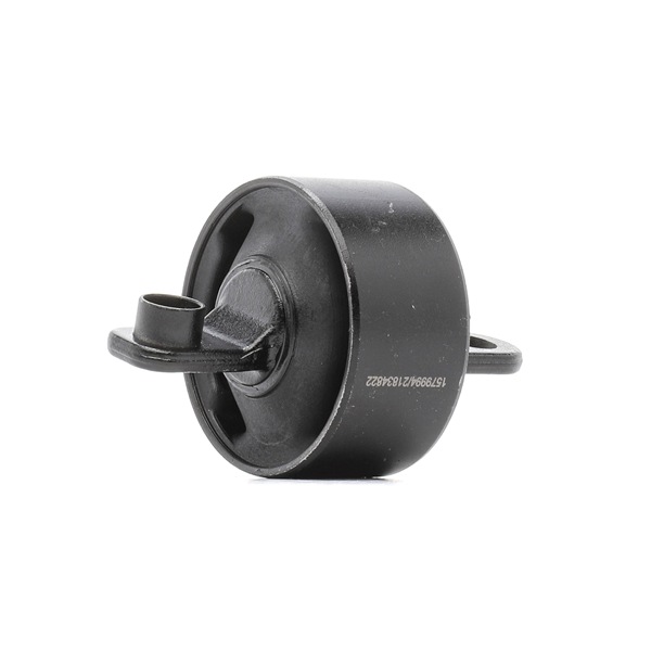 RIDEX 251T1170 Tuleja wahacza Kia Ceed CD 1.6 T-GDI GT 204 KM G4FJ