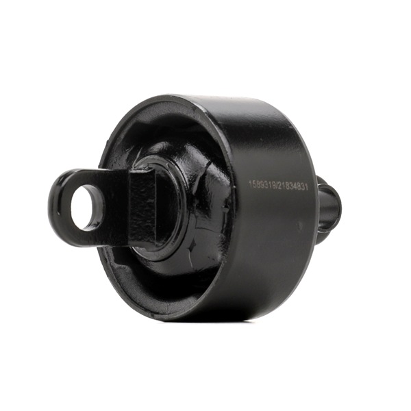 KIA RIDEX Querlenkerbuchse 251T1172