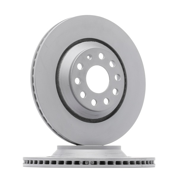goCORE GCH20354 ABS ring 2.0 TSI 4motion 265 Pk DNPB