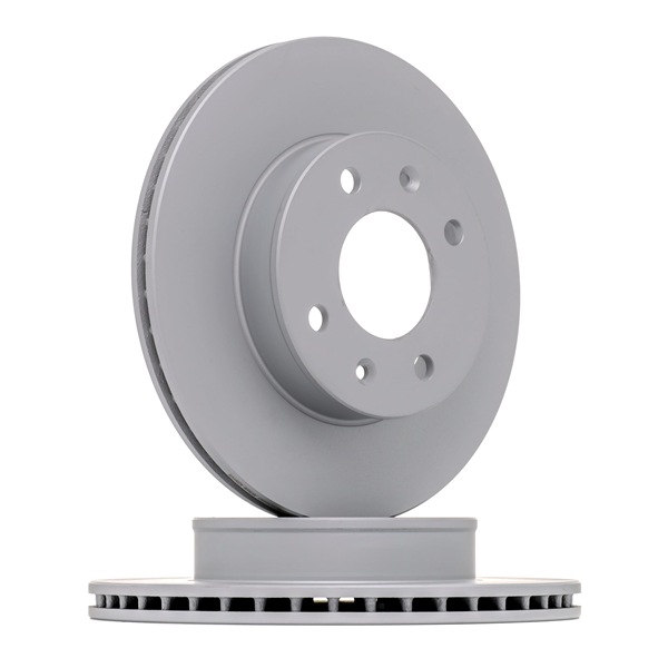 goCORE GCH20381 Getriebeölfilter 1.1 66PS 2023