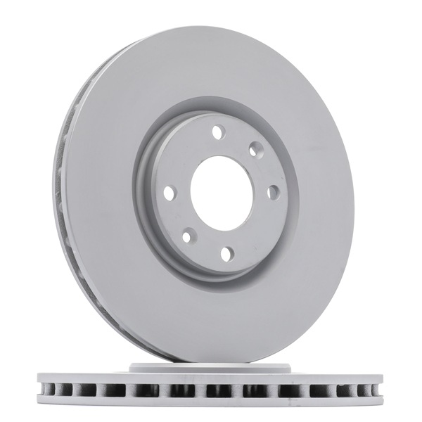 goCORE GCH20505 ABS ring CORSA-e 136 Pk ZKX (ZK01)