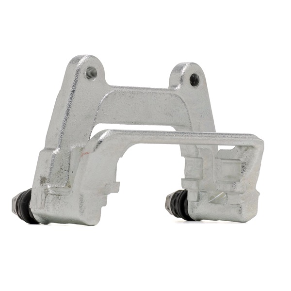 TRW BDA914 Brake caliper carrier Audi A4 B7 Avant 2.5 TDI 163 hp BDG