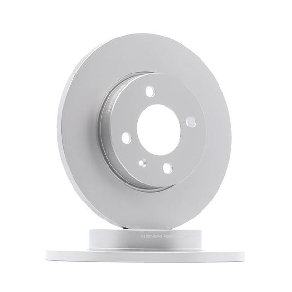 goCORE GCH20571 Javítókészlet féknyereg 1.8 86 LE