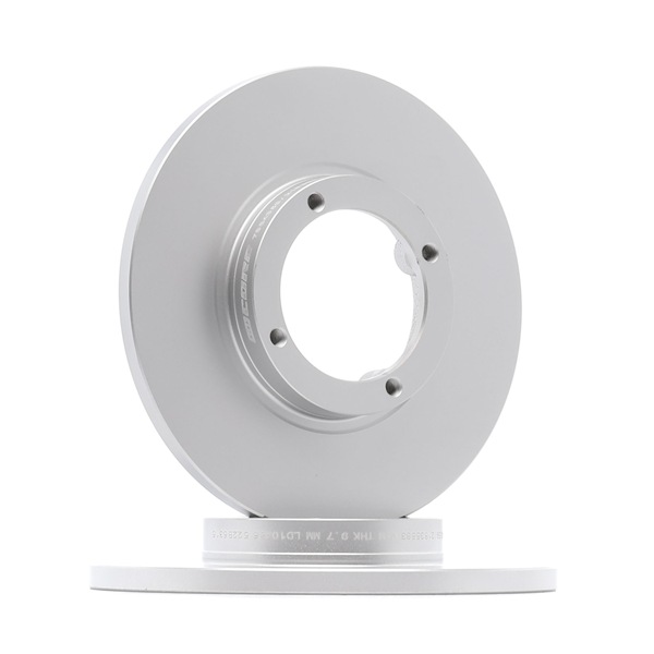 goCORE GCH20592 Alipainepumppu 1.0 61 hv B10S1