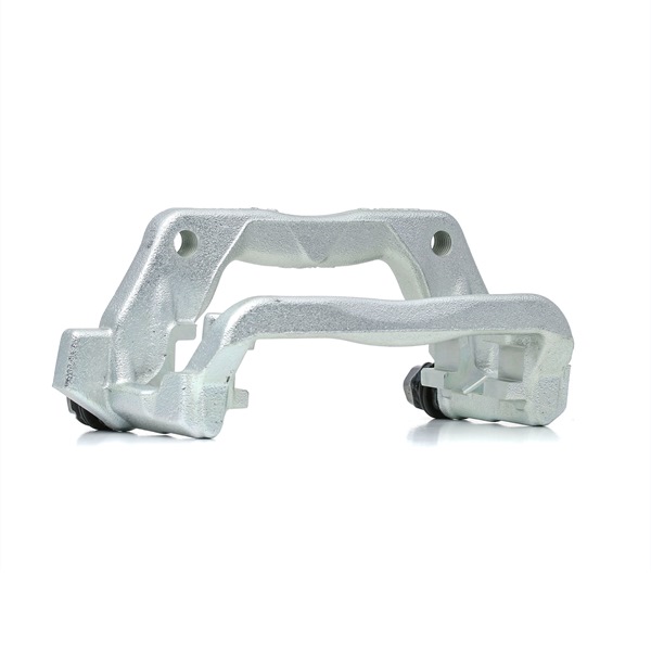 TRW BDA946 Supporto pinza freno Mini r57 1.6 John Cooper Works 211 CV N14 B16 C