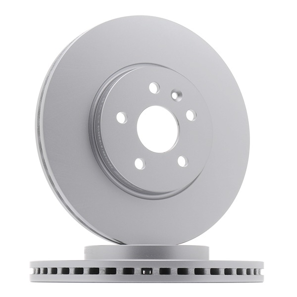 goCORE GCH20726 Jarrusylinteri 1.4 Flex 153 hv LE2(85CUL4)