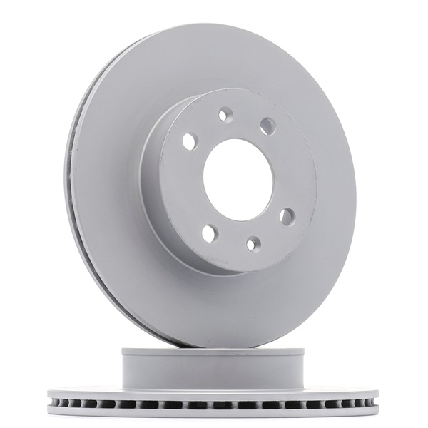 goCORE GCH20748 Remlichtschakelaar 1.2 MPi 84 Pk G4LF