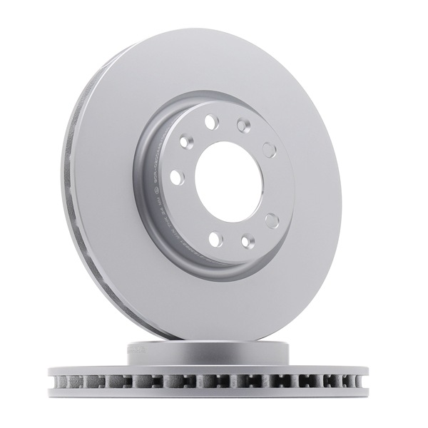 goCORE GCH20774 Remtrommel Combo-e 136 Pk ZKX (ZK01)