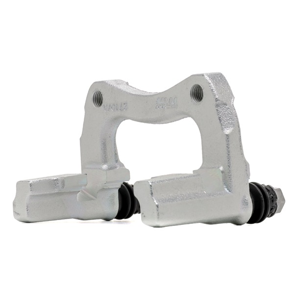 TRW BDA969 Supporto pinza freno Citroën C5 Sedan 2.0 16V BioFlex (RDRFJF) 140 CV RFJ (EW10A)