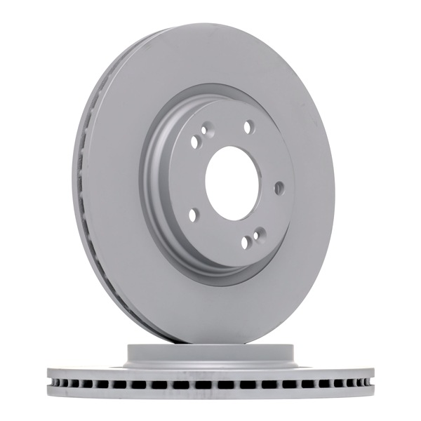 goCORE GCH20894 ABS gyűrű 1.4 T-GDi 140 PS G4LD