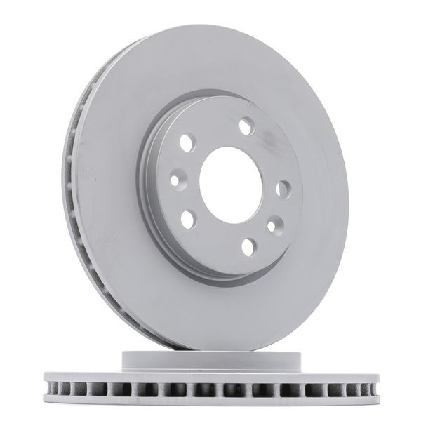 goCORE GCH20927 Remslang 1.8 S 292 Pk M5P 610